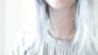 Olivee_ CAM4 2023-01-16 2