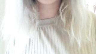 Olivee_ CAM4 2023-01-16 2