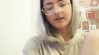 Olivee_ CAM4 2023-01-16