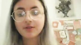 Olivee_ CAM4 2023-01-16