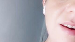 Vanessafrenc CAM4 2023-01-17