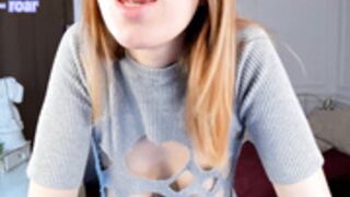 Fairy_ruru - 230119 2