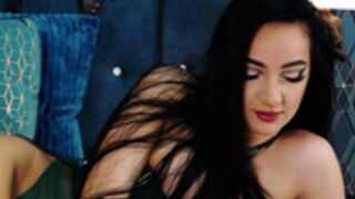 lorawarner lorawarnner  0023