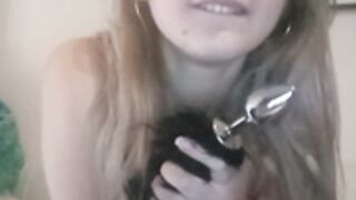 joi italia