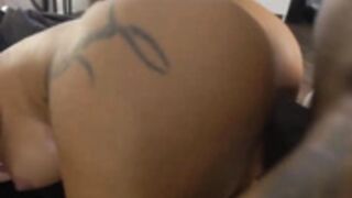 Monica Santhiago onlyfans