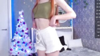vonnalein-2022-12-26 14-16-20