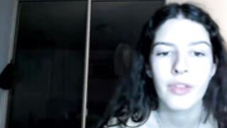 frenchava 2023-01-18.2