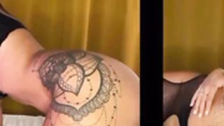 Roxet_04