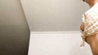 sonya_vogue_ 2023-01-10_23-18-29