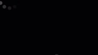 Naughtyannu 74