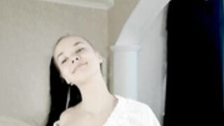 Infinite_Reality 20230119（1）