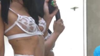 JuliePaiges-Previp-20220512