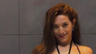 LuanaRogers-20221106