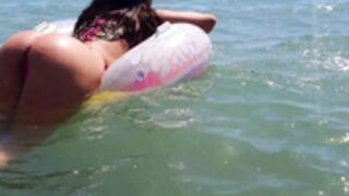 Tamara Moreno 4