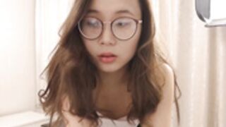 jinaee_2021-09-23_19-47