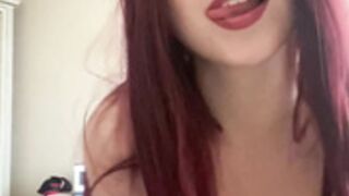 Aliannaa 171