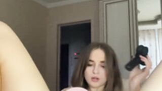 Aliannaa 162