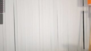 jennyxlee_2020-11-22_20-31