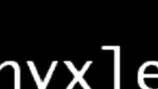 jennyxlee_2020-09-05_13-19