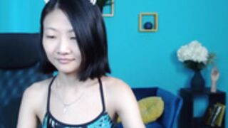 ivyreenie_2021-06-24_08-27