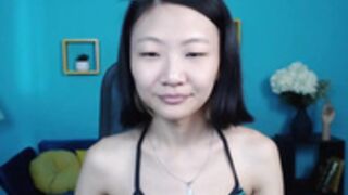 ivyreenie_2021-06-24_08-27