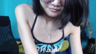 ivyreenie_2021-06-24_08-27