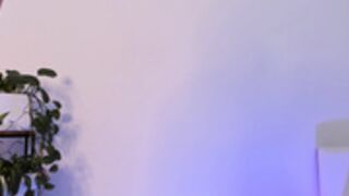 Smoking hot anya s (elizabeth__gray)