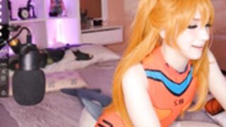 yourcutewaifu 2022-12-03 13-36-16