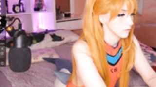 yourcutewaifu 2022-12-03 13-36-16