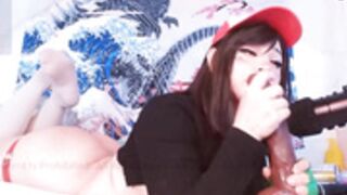 |\/|0||yF|\/\/3r$ 2023-01-20_13-12-22_35401