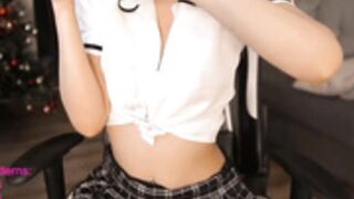 lindamei 20230118（5）
