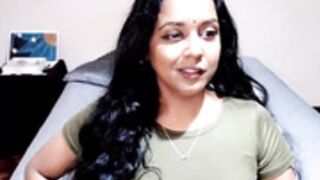 Ria37 Intro