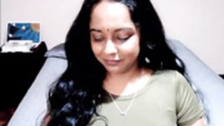 Ria37 Intro