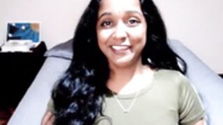 Ria37 Intro