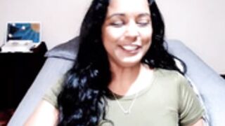 Ria37 Intro