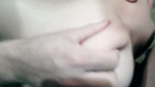nickmaxx_louisegc mfm 3some public Goal spitroast
