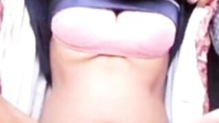 Webcam girl dise mms