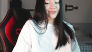 emma_johnson 20