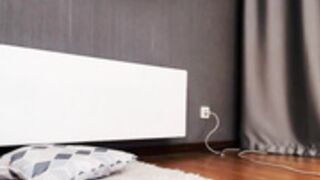 Verasun 20230118（4）