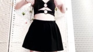 Verasun 20230118（4）