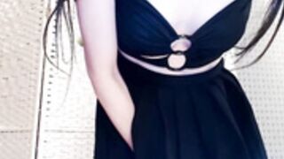 Verasun 20230118（3）