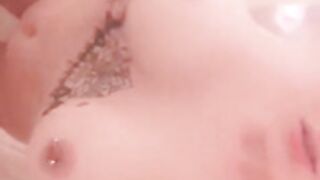 anna_monik 2020-01-11