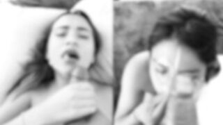 youthlust cumpilation
