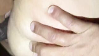 Bella Casada - Public