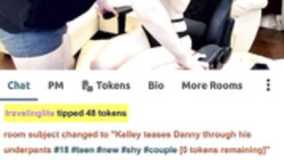 Kelley_n_danny 33
