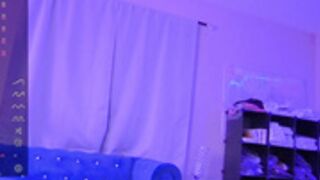 priscillawtff 2 5