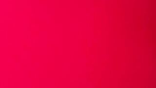 Lily booty fuck backshot