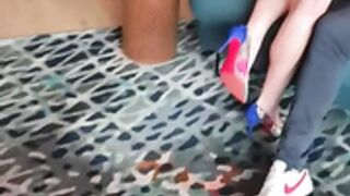 Piper Jackson OF Leak.