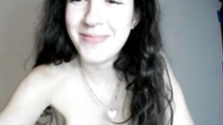 frenchava 2023-01-17