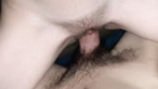 amateur 192